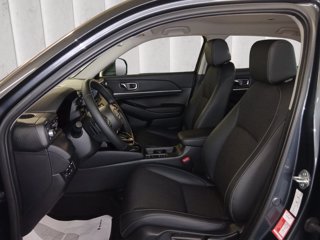 HONDA HR-V 1.5 hev Advance ecvt