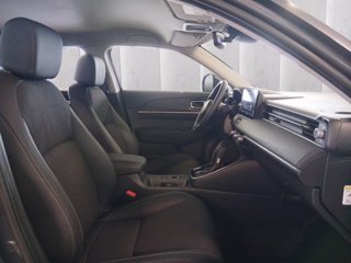 HONDA HR-V 1.5 hev Advance ecvt