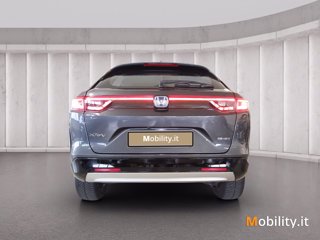 HONDA HR-V 1.5 hev Advance ecvt
