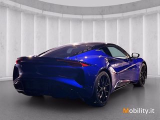 LOTUS Emira 2.0 turbo SE 406cv dct