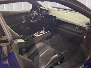 LOTUS Emira 2.0 turbo SE 406cv dct