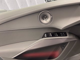 LOTUS Eletre 600 GT SE