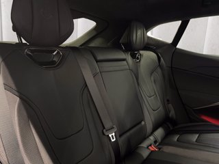 LOTUS Eletre 600 GT SE