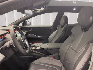 LOTUS Eletre 600 GT SE