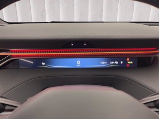 LOTUS Eletre 600 GT SE