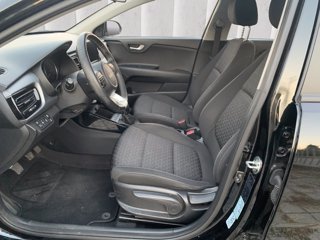 KIA Rio 1.0 t-gdi mhev Style 100cv mt