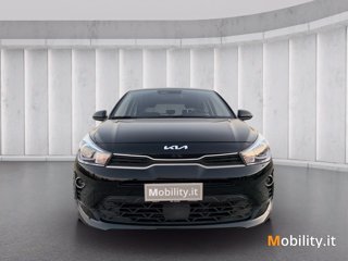 KIA Rio 1.0 t-gdi mhev Style 100cv mt