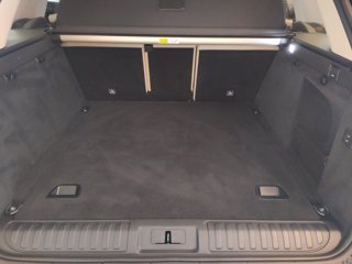 LAND ROVER Range rover sport 3.0d i6 mhev hse dynamic 249cv auto