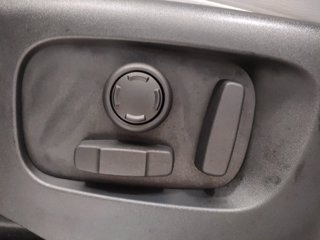 LAND ROVER Range rover sport 3.0d i6 mhev hse dynamic 249cv auto