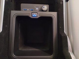 LAND ROVER Range rover sport 3.0d i6 mhev hse dynamic 249cv auto