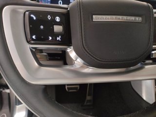 LAND ROVER Range rover 3.0d i6 mhev hse awd 249cv auto