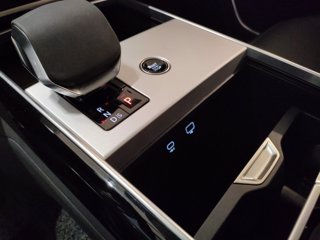 LAND ROVER Range rover 3.0d i6 mhev hse awd 249cv auto