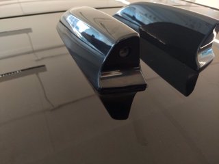 LAND ROVER Range rover 3.0d i6 mhev hse awd 249cv auto