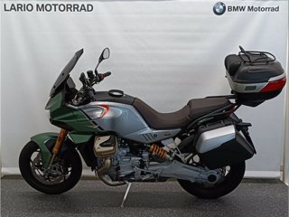 MOTO GUZZI V100 mandello s my23