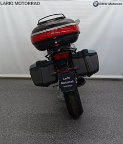 MOTO GUZZI V100 mandello s my23