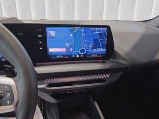 BMW 118d msport pro auto