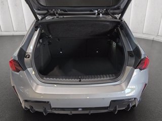 BMW 118d msport pro auto