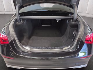 MERCEDES S 350 d premium plus 4matic auto