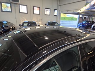 MERCEDES S 350 d premium plus 4matic auto