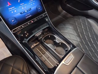 MERCEDES S 350 d premium plus 4matic auto