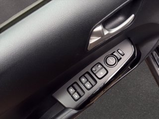 KIA Picanto 1.0 t-gdi X Line s/Techno&Safety Pack