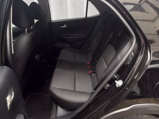 KIA Picanto 1.0 t-gdi X Line s/Techno&Safety Pack