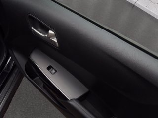 KIA Picanto 1.0 t-gdi X Line s/Techno&Safety Pack