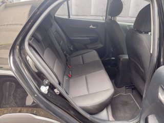 KIA Picanto 1.0 t-gdi X Line s/Techno&Safety Pack