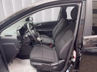 KIA Picanto 1.0 t-gdi X Line s/Techno&Safety Pack