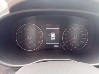 KIA Picanto 1.0 t-gdi X Line s/Techno&Safety Pack