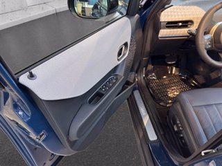 MINI Mini Cooper 5p 2.0 S Favoured auto