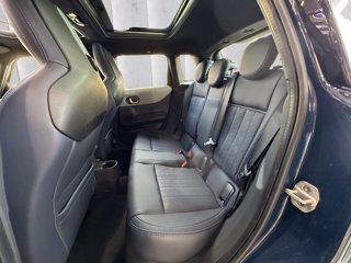 MINI Mini Cooper 5p 2.0 S Favoured auto