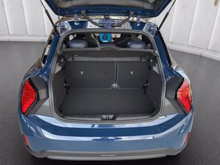 MINI Mini Cooper 5p 2.0 S Favoured auto