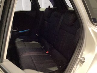 MINI Mini Aceman E JCW