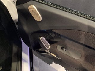 MINI Mini Aceman E JCW