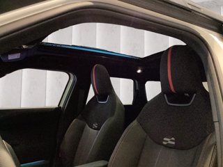 MINI Mini Aceman E JCW