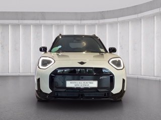 MINI Mini Aceman E JCW
