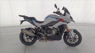 BMW MOTORRAD S 1000 XR Abs my24