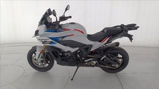 BMW MOTORRAD S 1000 XR Abs my24