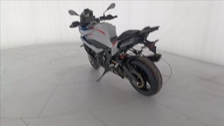 BMW MOTORRAD S 1000 XR Abs my24