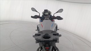 BMW MOTORRAD S 1000 XR Abs my24