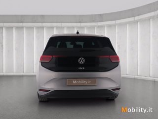 VOLKSWAGEN Id.3 45 kwh pure performance