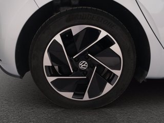 VOLKSWAGEN Id.3 45 kwh pure performance