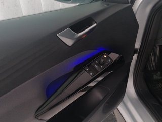 VOLKSWAGEN Id.3 45 kwh pure performance