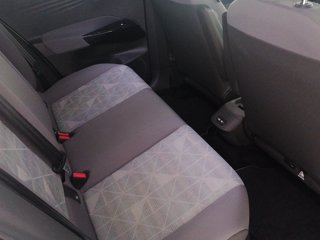 VOLKSWAGEN Id.3 45 kwh pure performance