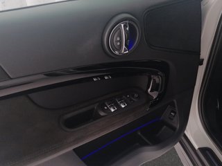 MINI Mini countryman 2.0 cooper s all4 all4 auto