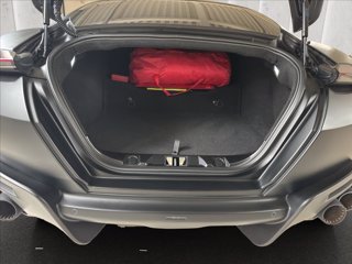 FERRARI Roma 3.9 F1 dct