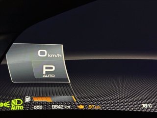 FERRARI Roma 3.9 F1 dct