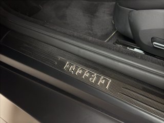 FERRARI Roma 3.9 F1 dct