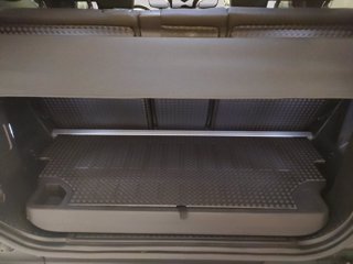 LAND ROVER Defender 90 3.0D I6 200 CV AWD Auto S